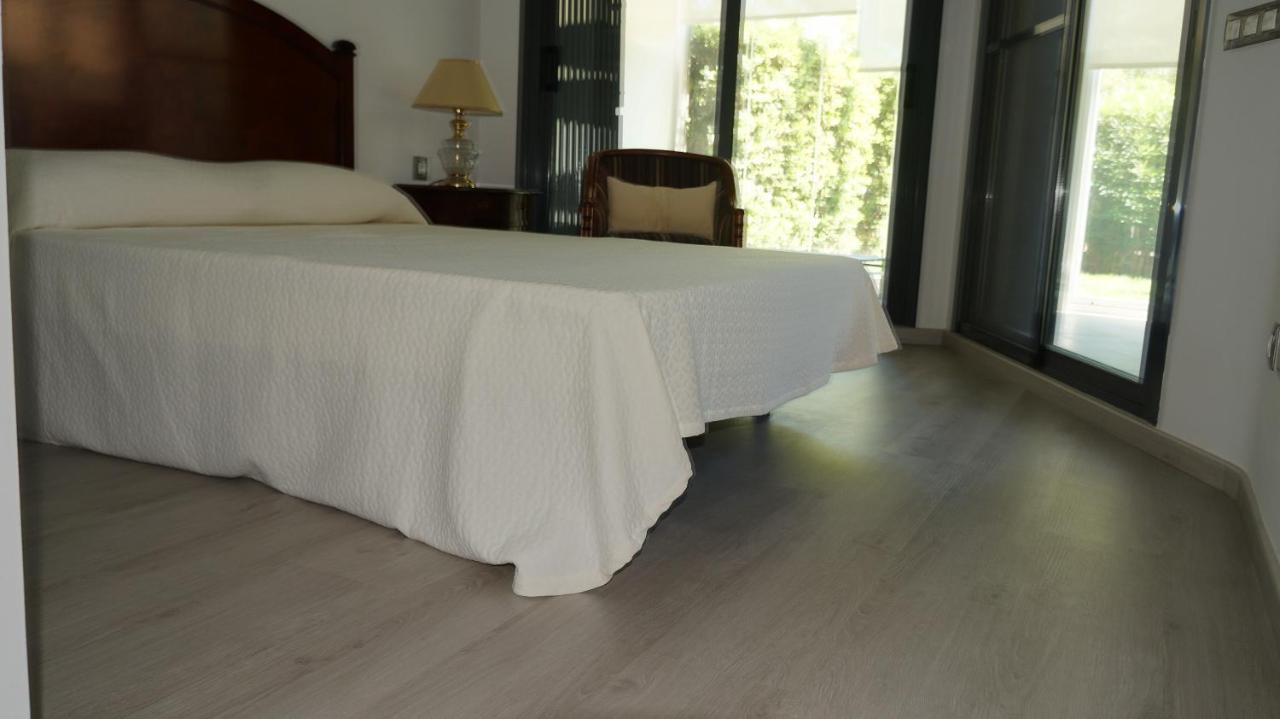 Appartement Vivienda Familiar En La Playa